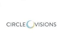 Circle Visions Inc. image 1