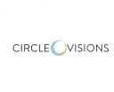 Circle Visions Inc. logo