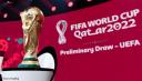 Hasil Kualifikasi Piala Dunia 2022 logo