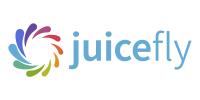 Juicefly Wine & Spirits | Alcohol Delivery image 1