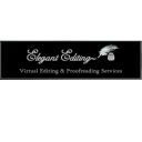 Elegant Editing logo