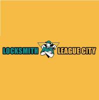 Locksmith League City image 8