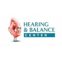 The Hearing & Balance Center image 1