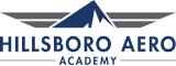 Hillsboro Aero Academy image 1