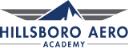 Hillsboro Aero Academy logo
