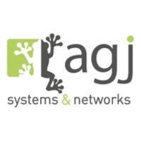 AGJ Systems & Networks image 1