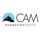CAM Marketing Group image 1