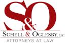 Schell & Oglesby logo