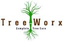 Tree Worx  logo