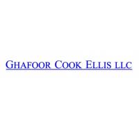 Ghafoor Cook Ellis LLC image 2