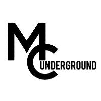 MC Underground & Forestry LLC image 1