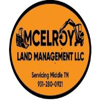 McElroy Land Management LLC image 1