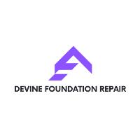 Devine Foundation Repair image 1