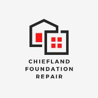 Chiefland Foundation Repair image 1