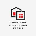 Chiefland Foundation Repair logo