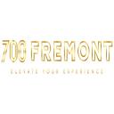 Fremont Food Truck logo