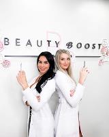 Beauty Boost Med Spa, Inc.® image 1