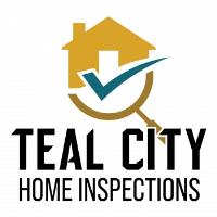 Teal City Home Inspections LLC image 1