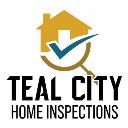 Teal City Home Inspections LLC logo