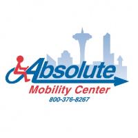 Absolute Mobility Center image 1