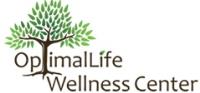 OptimalLife Wellness Center image 1