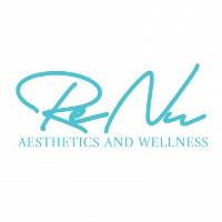 ReNu Aesthetics & Wellness image 1