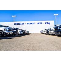 Lodi Chrysler Dodge Jeep Ram image 2