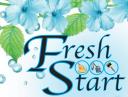 Fresh Start Turn Over Services logo