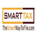 Smart Tax logo