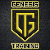 Genesis Training LLC image 6