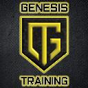 Genesis Training LLC logo