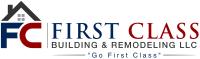 First Class Building and Remodeling, LLC image 5