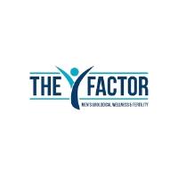 The Y Factor (Webster) - Men's Urological Wellness image 1