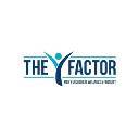 The Y Factor (Webster) - Men's Urological Wellness logo