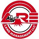 ARE Land Management LLC logo