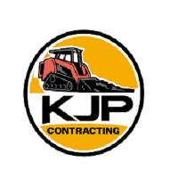 KJP Contracting image 1