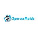 XpressMaids House Cleaning East Falls Inc logo