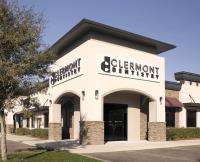 Clermont Dentistry image 2