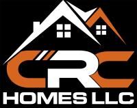 CRC Homes LLC image 2