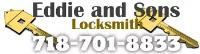 Eddie and Sons Locksmith - Brooklyn, NY image 3