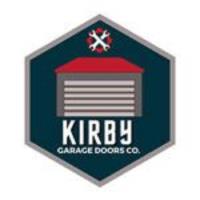 Kirby Garage Doors Co. image 2