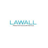 Lawall Prosthetics & Orthotics, Inc. image 1