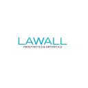 Lawall Prosthetics & Orthotics, Inc. logo