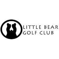 Little Bear Golf Club image 1