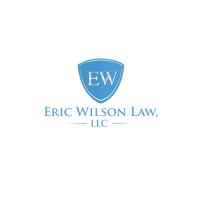 Eric Wilson Law image 1