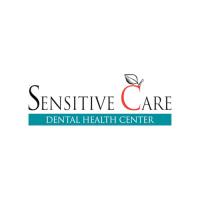 Sensitive Care Cosmetic & Family Dentistry image 4