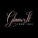 Glamor It logo