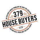 379 Homebuyers, LLC image 3