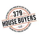 379 Homebuyers, LLC logo