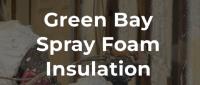 Green Bay Spray Foam Insulation image 1
